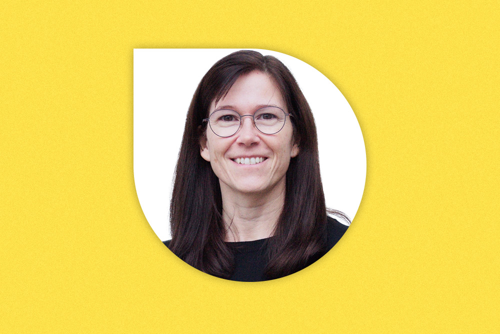 Silvia Damböck, FP Finanzpartner Silvia Damböck, FP Finanzpartner