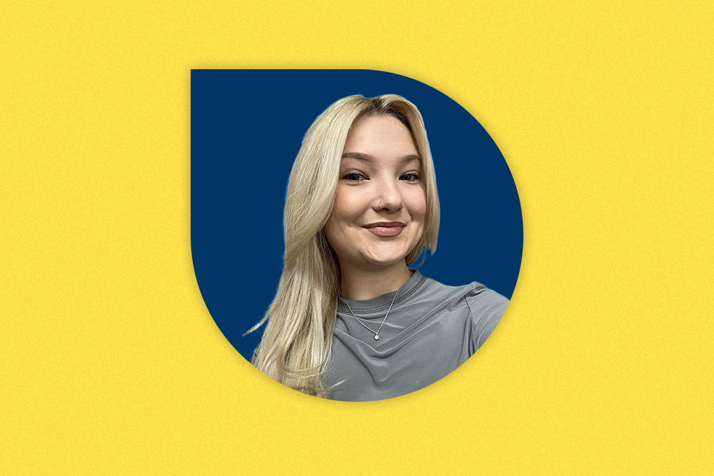 FP Finanzpartner AG: Angeline Kähm