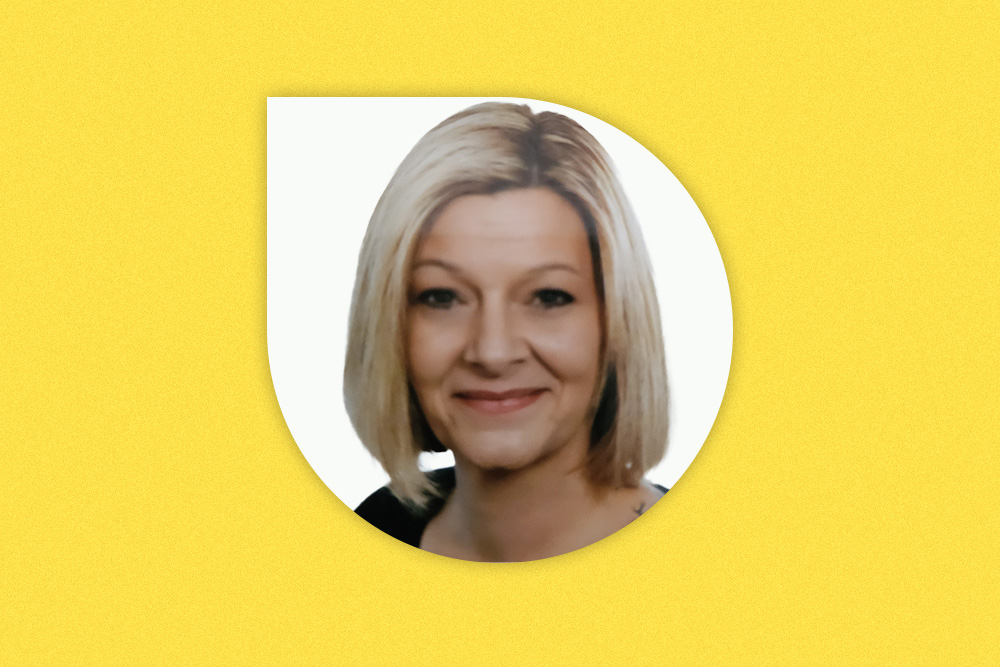 Jessica Ehelechner-Failer