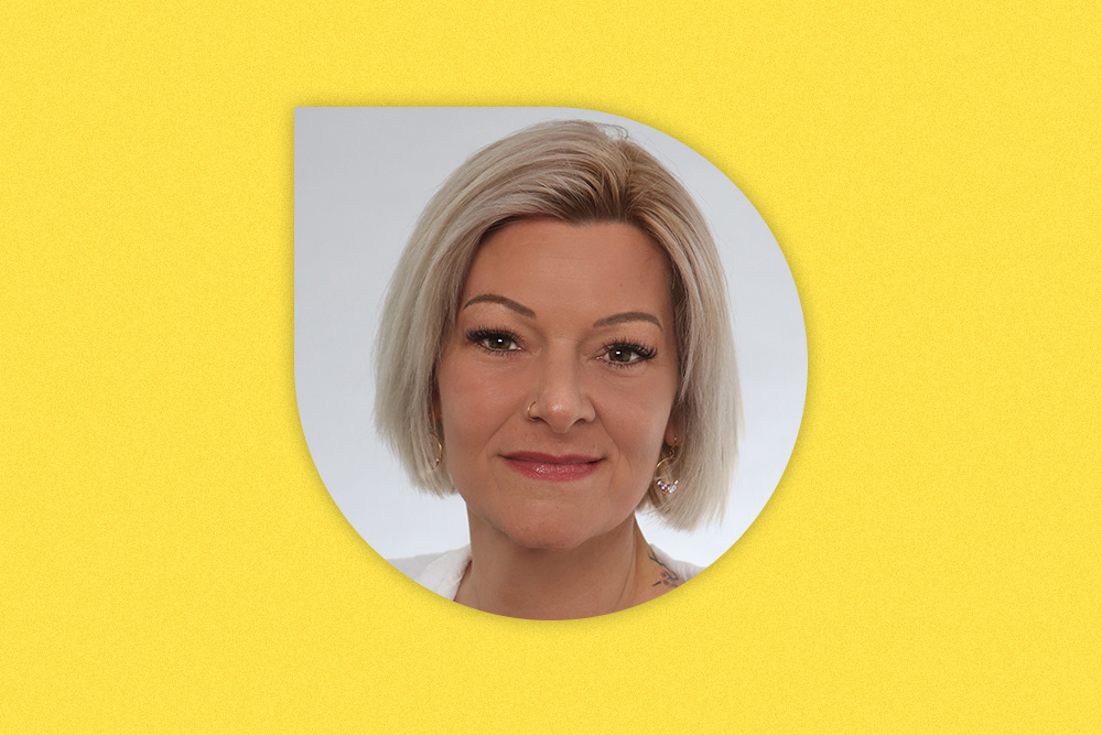 Jessica Ehelechner-Failer