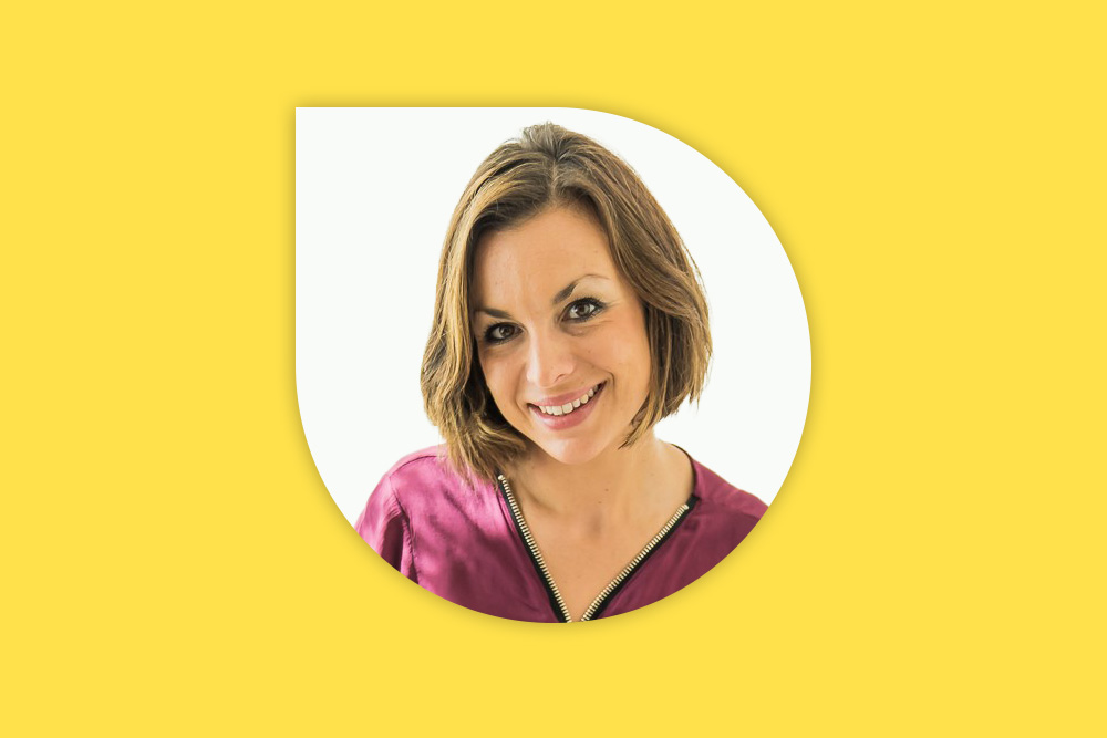 Sacharow Katharina, FP Finanzpartner AG