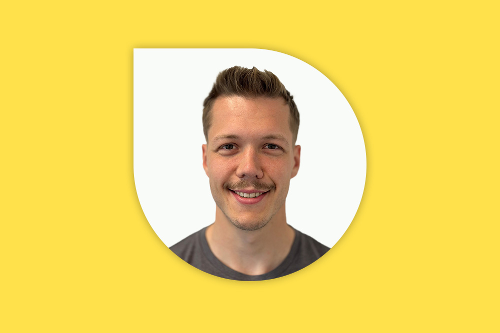Tobias Schlickenrieder, FP Finanzpartner AG Tobias Schlickenrieder, FP Finanzpartner AG