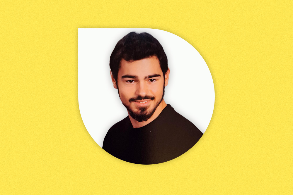 Dominik Durdevic, FP Finanzpartner AG
