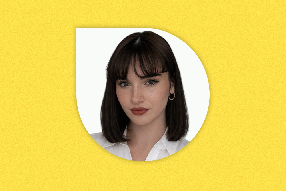 Jennifer Schneider, FP Finanzpartner AG