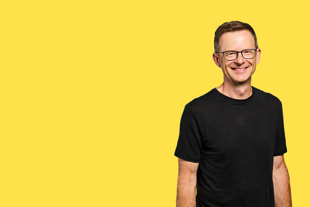 FP Finanzpartner AG, Jürgen Stöhr