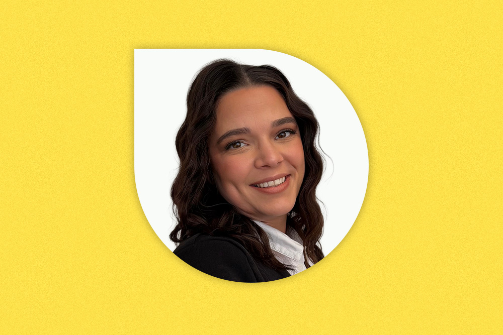 Fotografie Tanja Jann, FP Finanzpartner AG