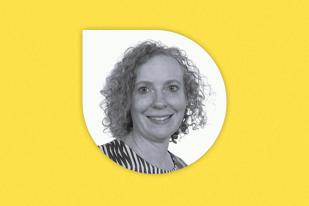 FP Finanzpartner AG, Ina-Katrin Zellner