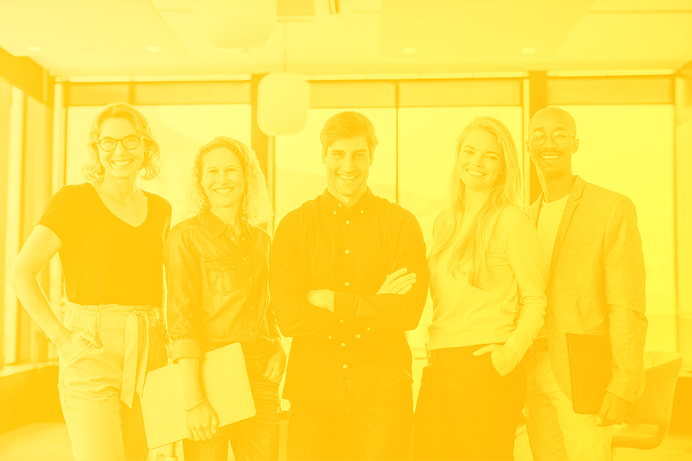 Ina-Katrin Zellner