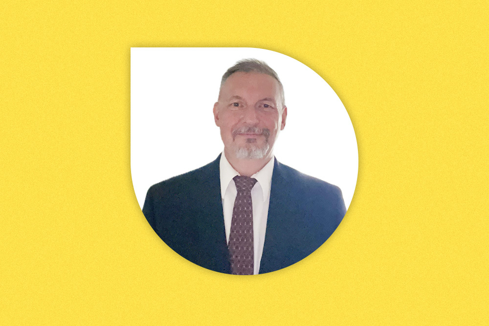 FP Finanzpartner AG, Sven Mewitz