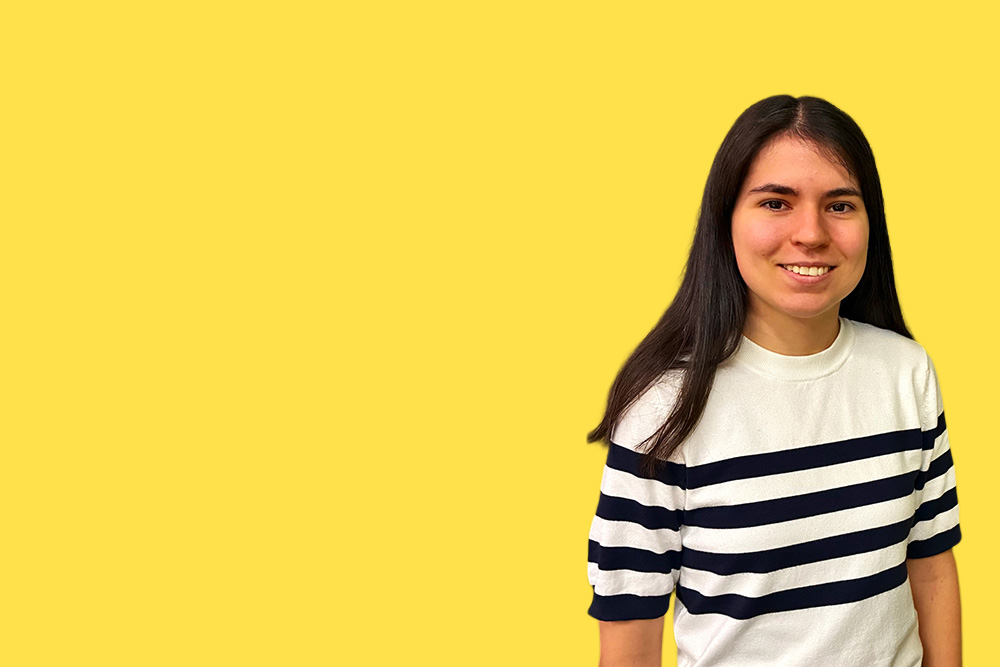 FP Finanzpartner Danaya Zaharieva