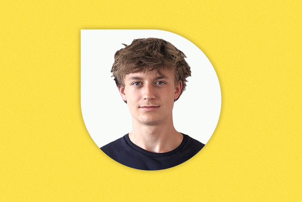 Fp Finanzpartner AG, Sebastian Escherich