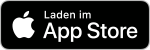 Download FP 360° App für Apple