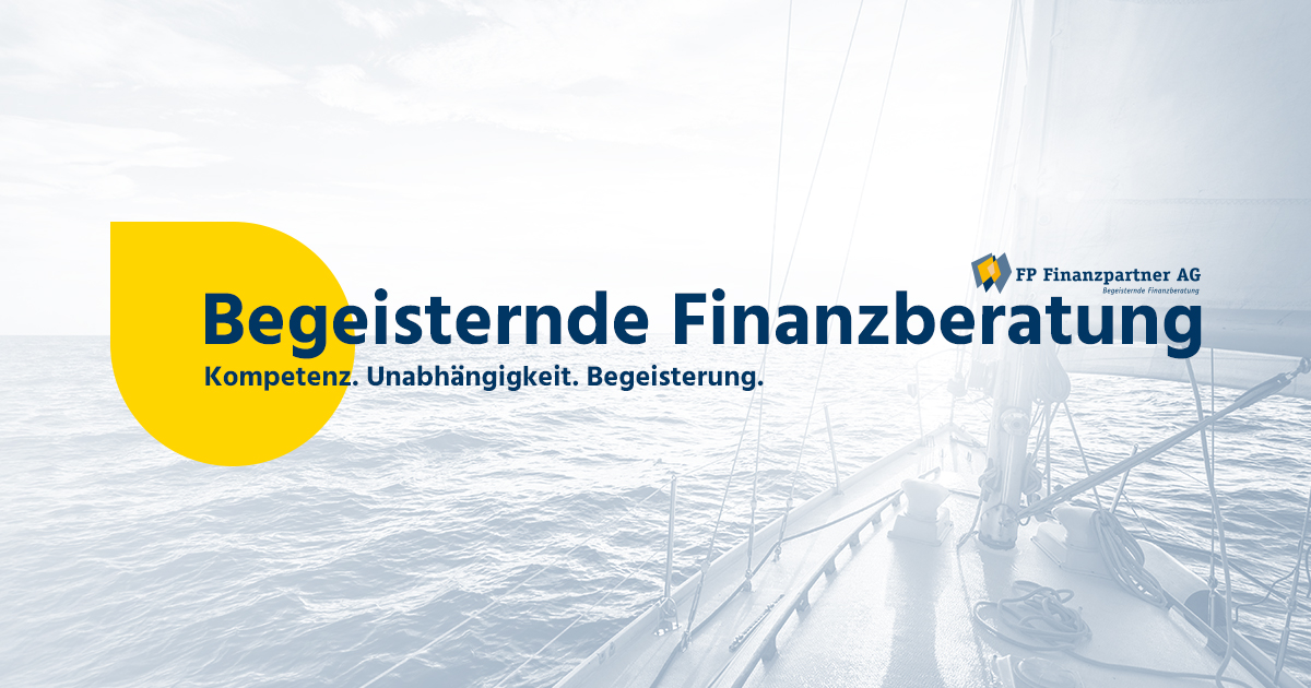 (c) Fp-finanzpartner.de