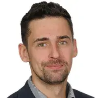 FP Finanzpartner AG, Moritz Scherf