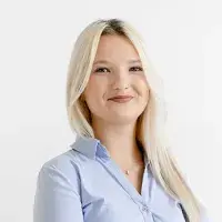 FP Finanzpartner AG: Angeline Kähm