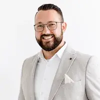 Johannes Bartl, FP Finanzpartner AG