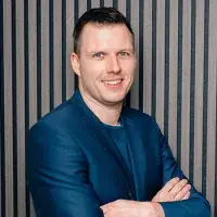 Manuel Meyer, FP Finanzpartner AG