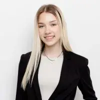 Antonia Altendorfer, FP Finanzpartner AG