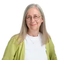 FP Finanzpartner AG, Ivonne Stöhr