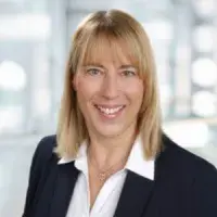 FP Finanzpartner AG, Iris Zwilcher