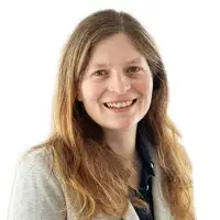 FP Finanzpartner AG, Linda Schumm