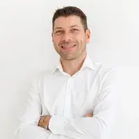 Philipp Zacher, FP Finanzpartner AG