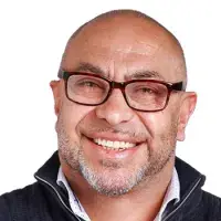 Hüseyin Gökalp, FP Finanzpartner AG