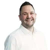 FP Finanzpartner, Michael Friedrich