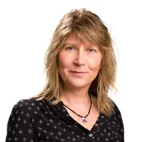 Ramona Jakobi, FP Finanzpartner AG