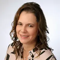 Doris Koch, FP Finanzpartner AG