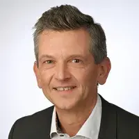 Jochen Endres, Finanzberater, FP Finanzpartner AG