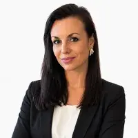 Sacharow Katharina, FP Finanzpartner AG, Recruiting und HR