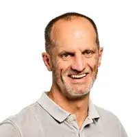 FP Finanzpartner AG, Florian Obendorfer