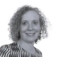 FP Finanzpartner AG, Ina-Katrin Zellner