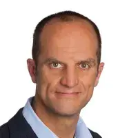 FP Finanzpartner AG, Florian Obendorfer
