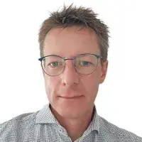 FP Finanzpartner AG, Tobias Schönigen