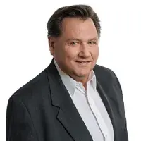 Helmut Bernreiter, FP Finanzpartner AG