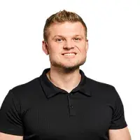 Philipp Kästner, FP Finanzpartner AG