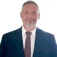 FP Finanzpartner AG, Sven Mewitz