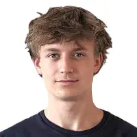 Fp Finanzpartner AG, Sebastian Escherich