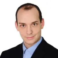FP Finanzpartner, Timo Bartsch