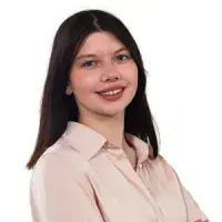 FP Finanzpartner, Viktoriia Molyboha