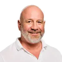 FP Finanzpartner Walter Pajung