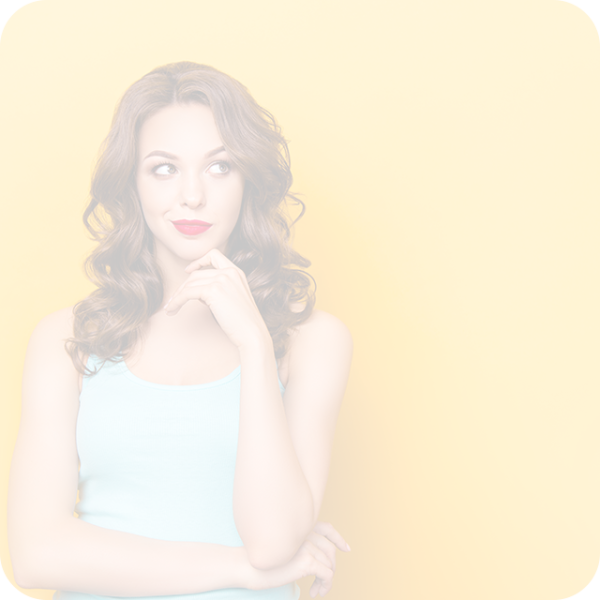 FAQ zur FP 360° App FAQ zur FP 360° App