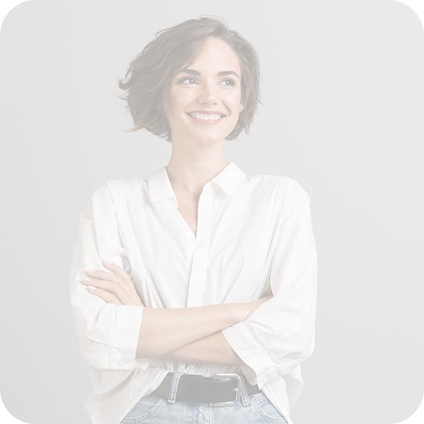 FAQ 360° App FAQ 360° App