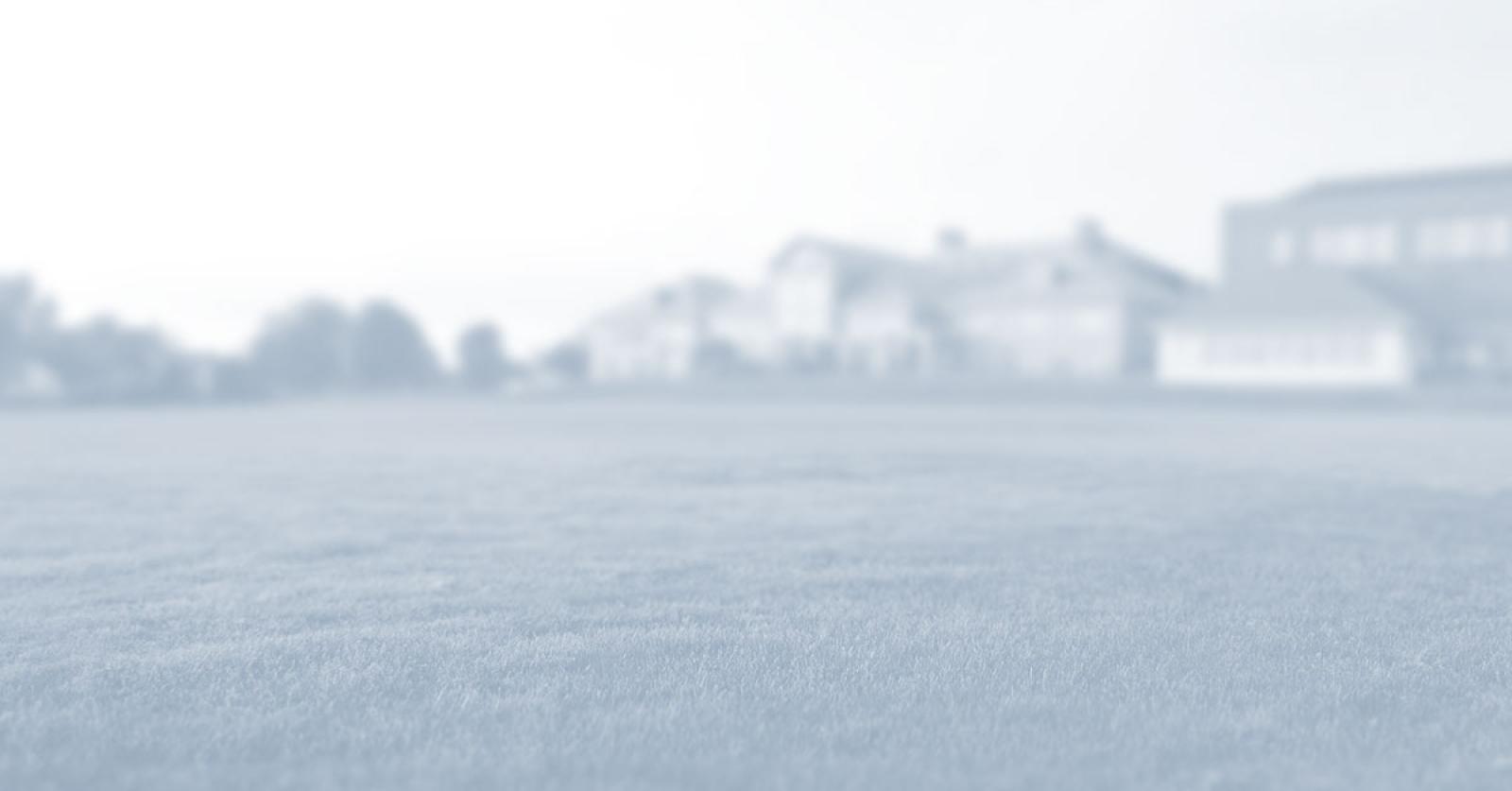 Ist jetzt die Zeit für Immobilien?