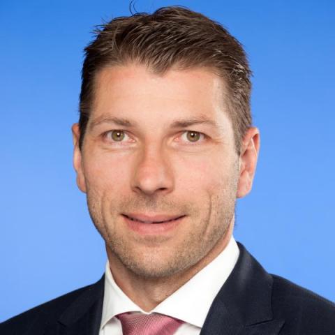 Philipp Zacher Philipp Zacher
