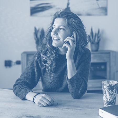 mit bAV als attraktiver Arbeitgeber positionieren mit bAV als attraktiver Arbeitgeber positionieren
