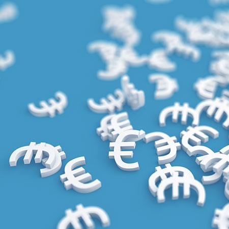 Steuerersparnis, betriebliche Altersvorsorge Steuerersparnis, betriebliche Altersvorsorge