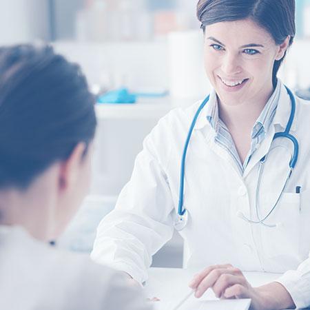 Betriebliche Krankenversicherung Betriebliche Krankenversicherung